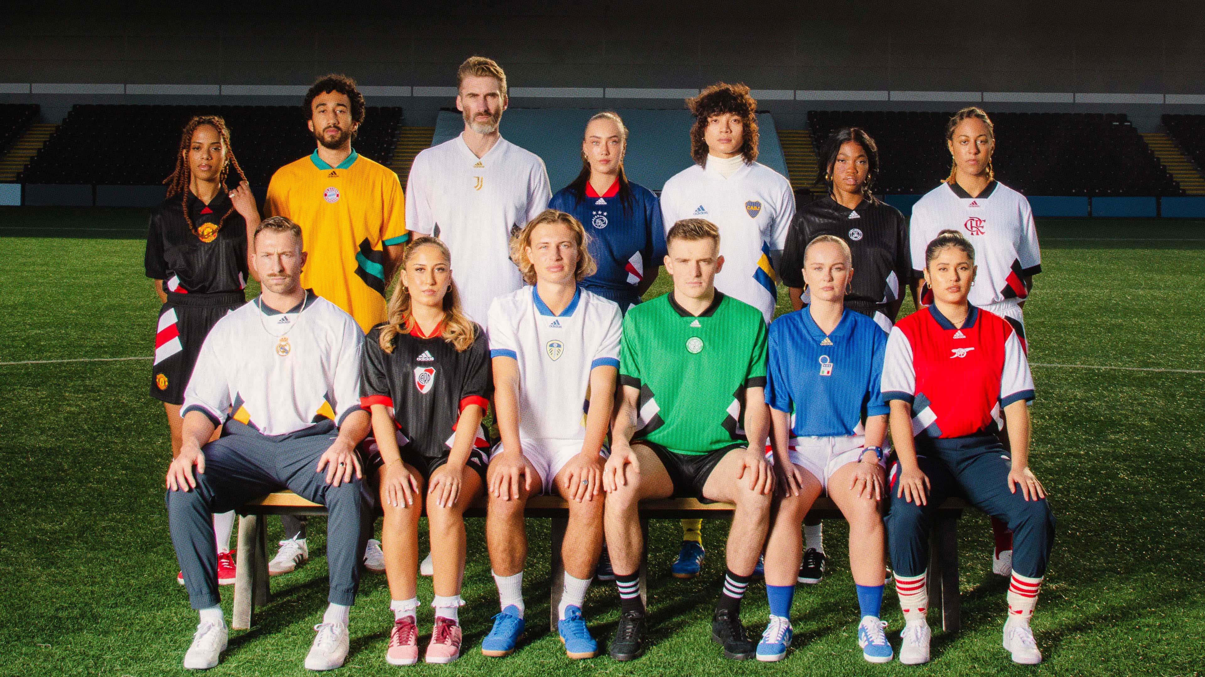Botafogo de Futebol e Regatas — colección editorial altergol