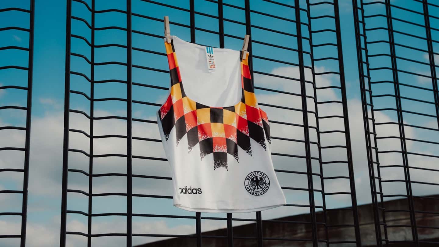 Selección de fútbol de Alemania — colección editorial altergol